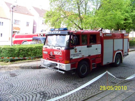 Snímek 12