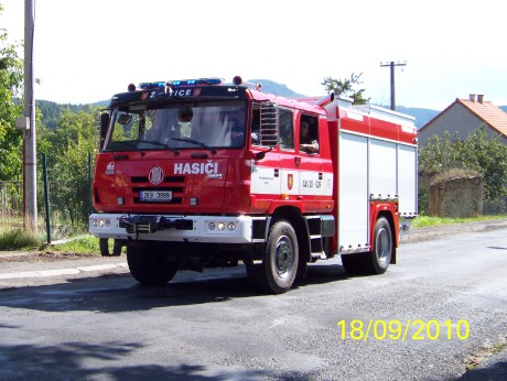 Foto 011