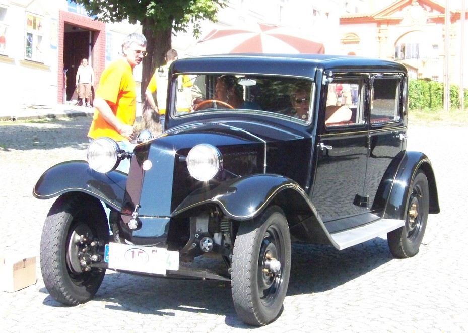 Snímek 001