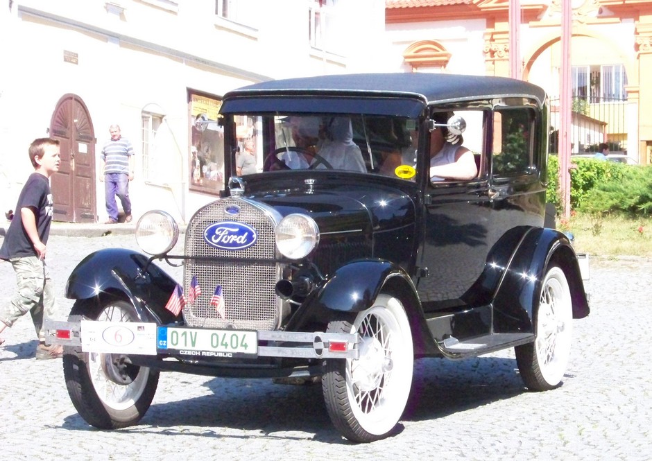 Snímek 002
