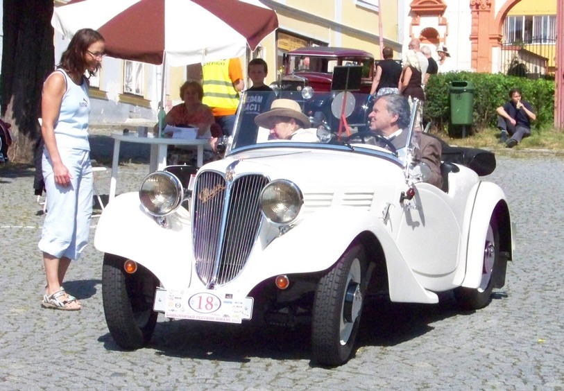 Snímek 004