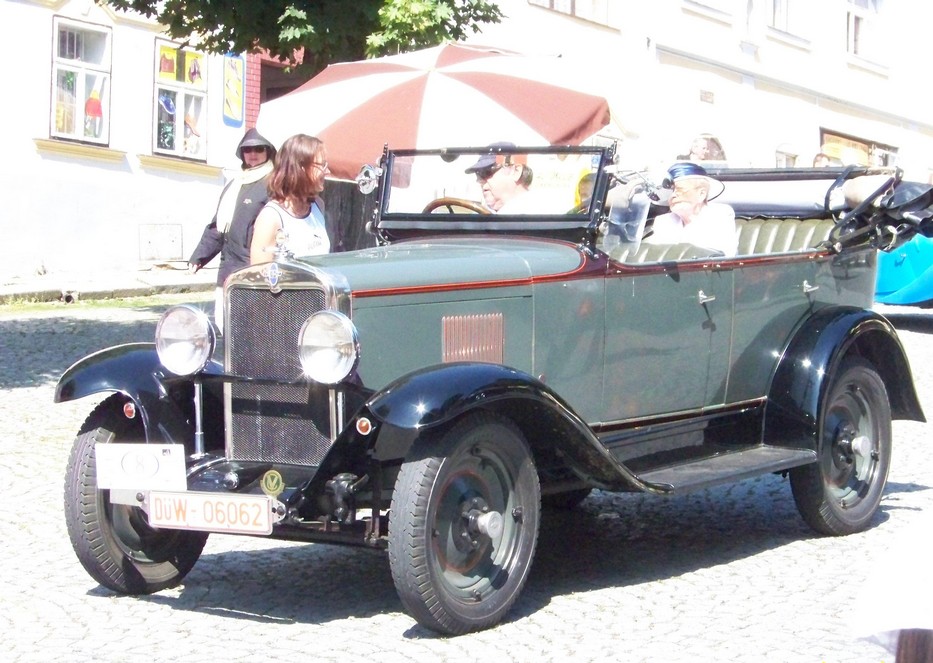 Snímek 005