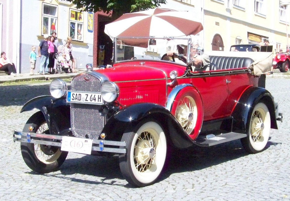 Snímek 006