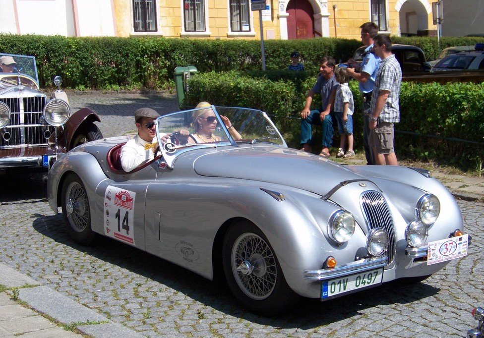 Snímek 009