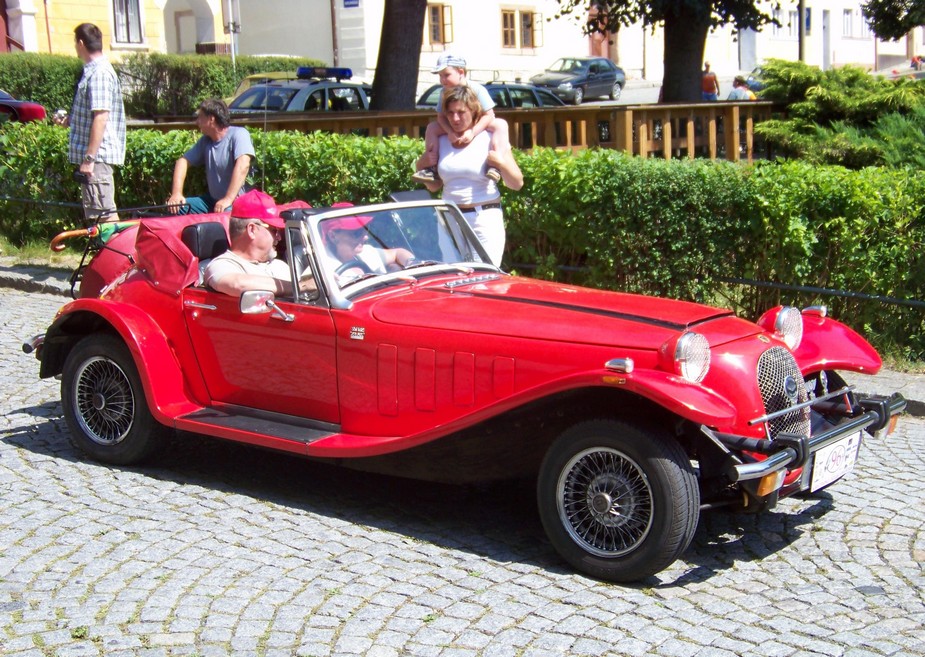 Snímek 010