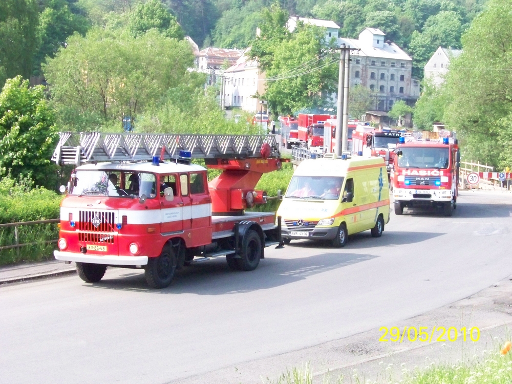 Snímek 04