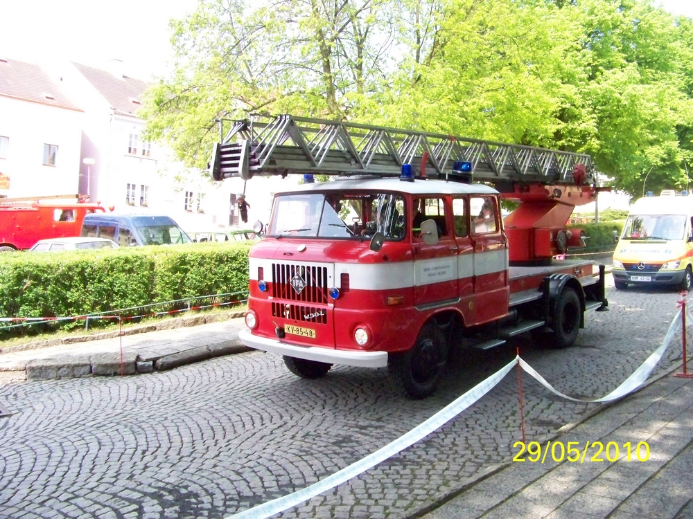 Snímek 10