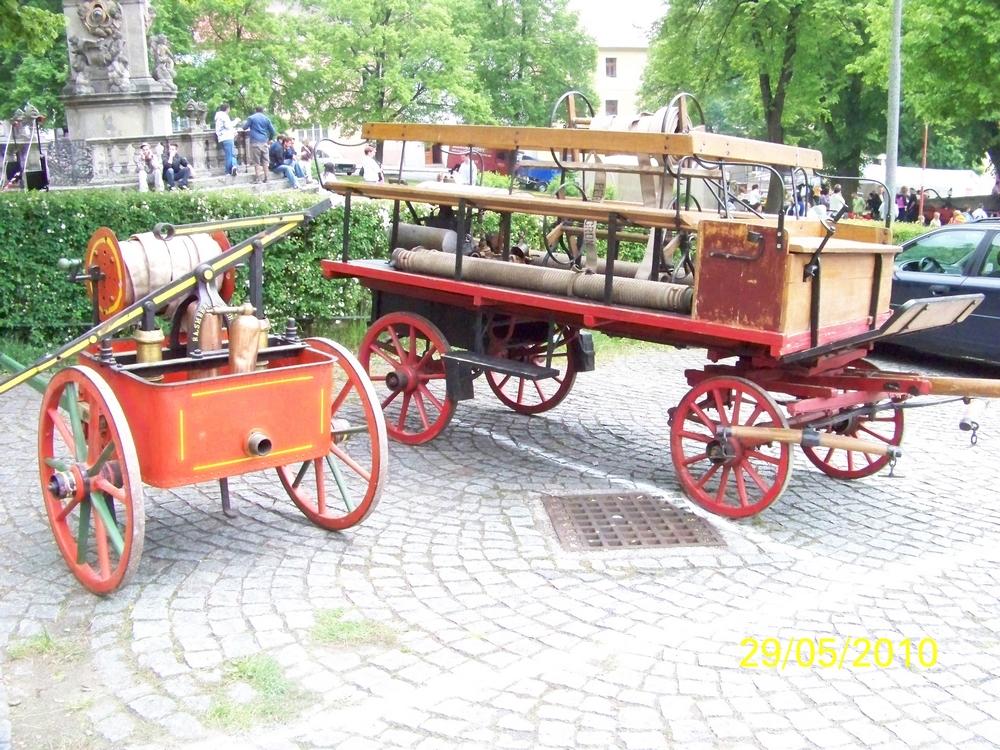 Snímek 23