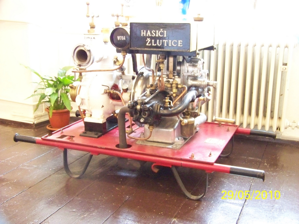 Snímek 25