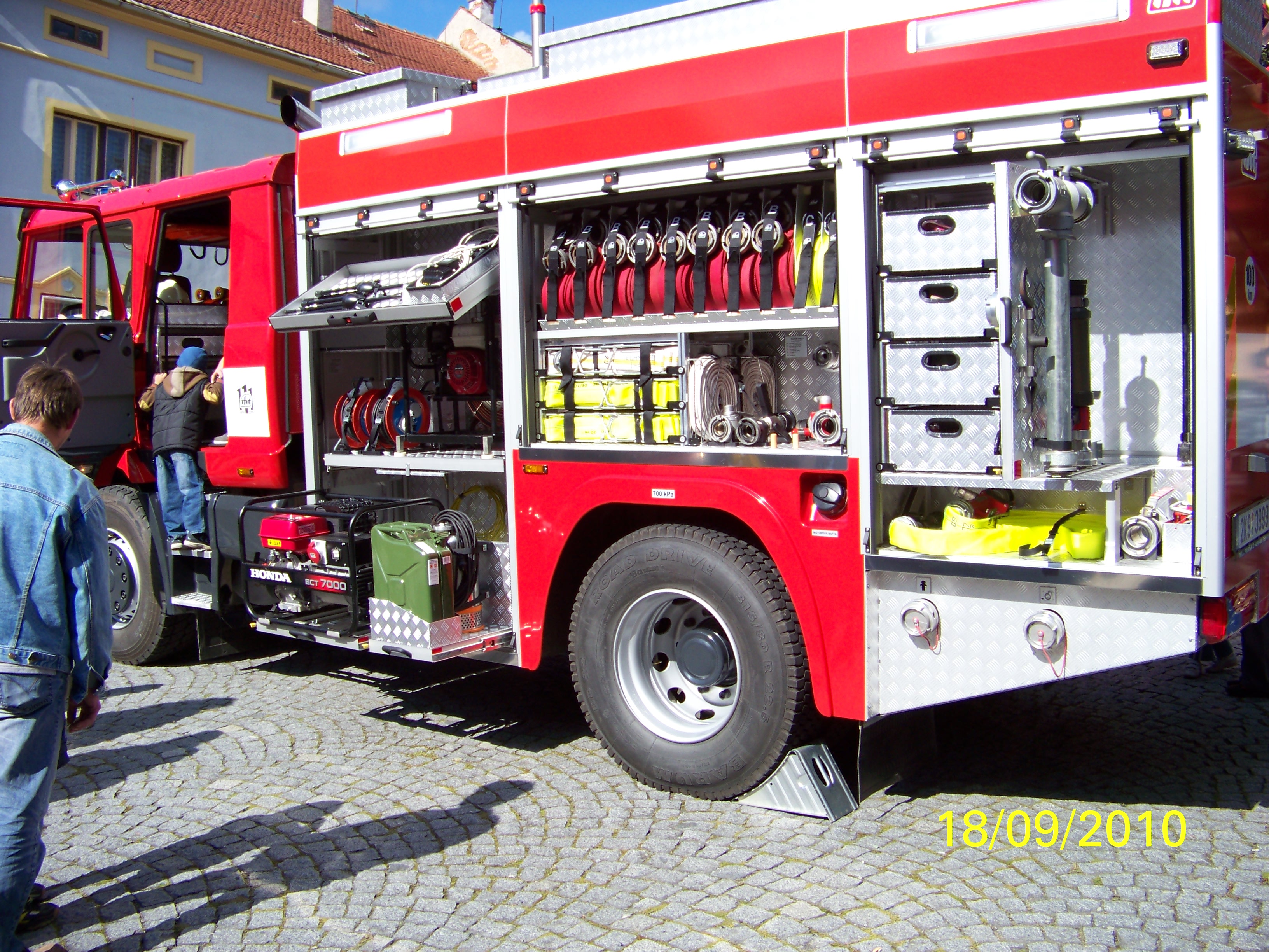 Foto 005