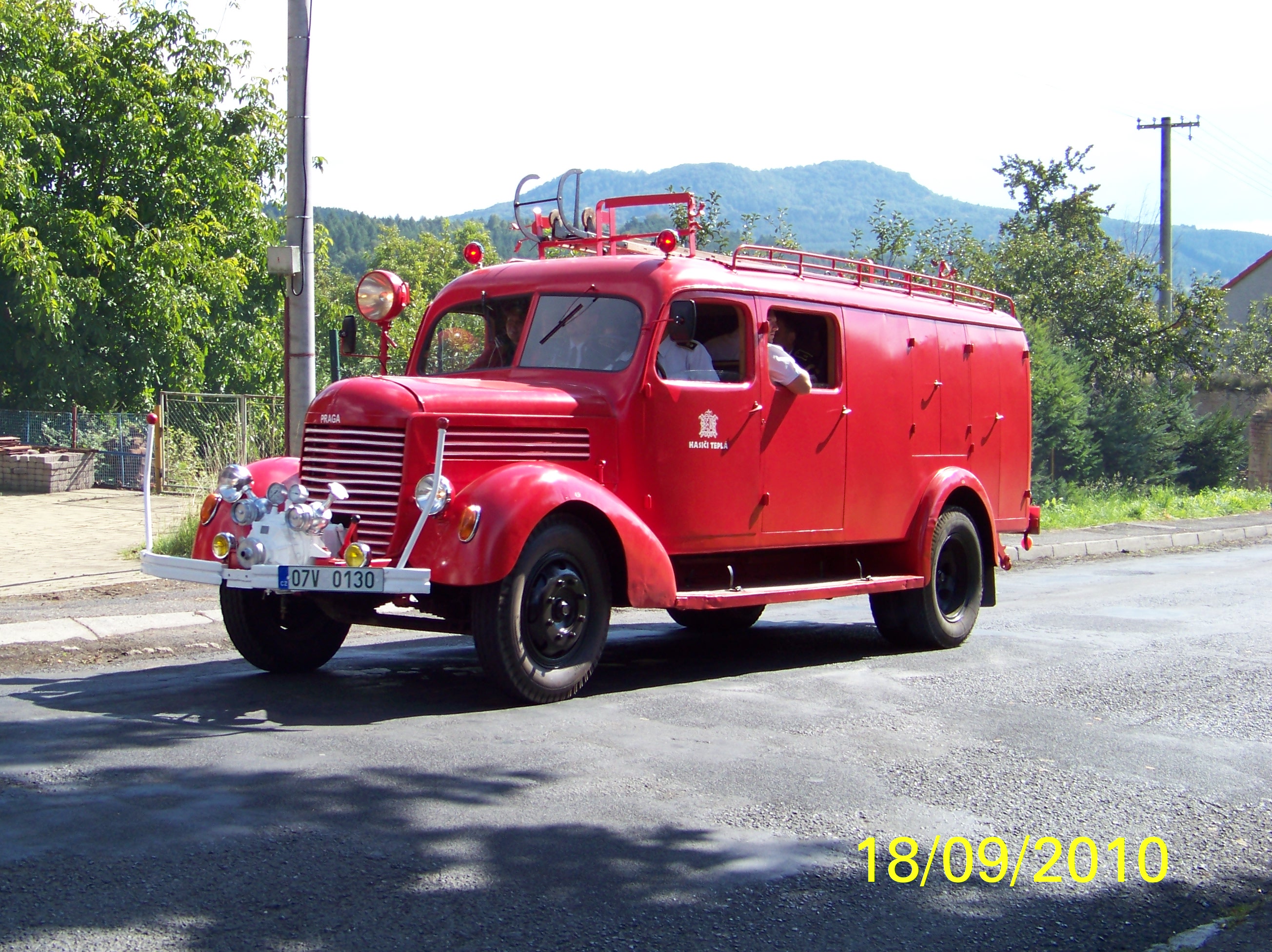 Foto 009