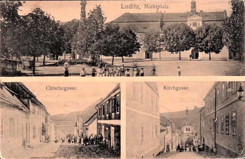 Pohled_1910
