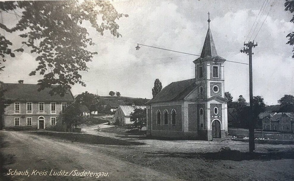 Pšov_1942