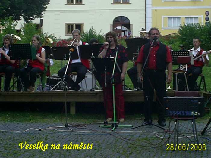 07