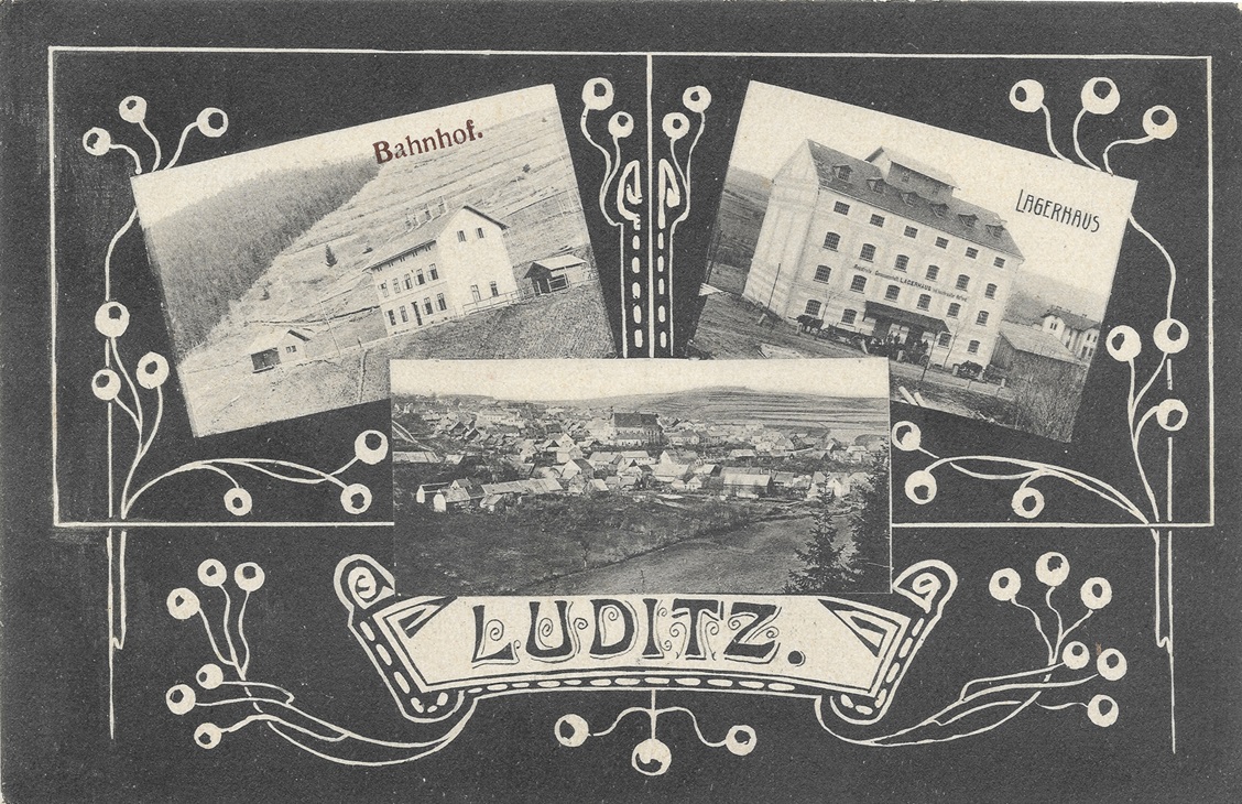 Pohled_Žlutice_1907_01