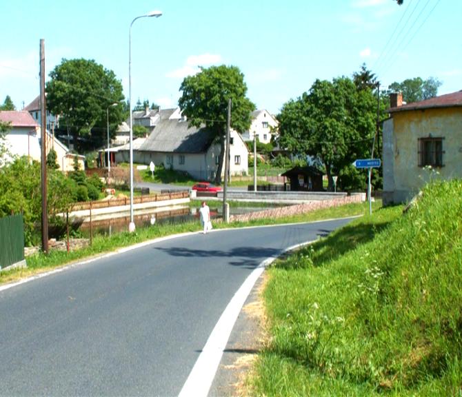 Štědrá 03