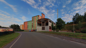 kotelna.png