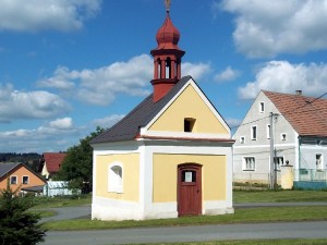 semtes.jpg