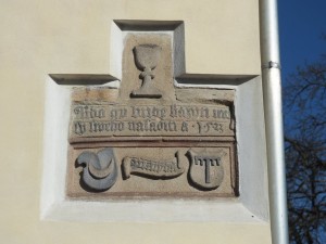 deska_chysska.jpg