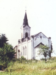 hladov_kostel.jpg