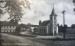 Pšov_1942